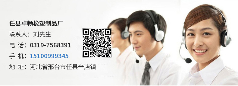 cb981d57c8e24958943cf685fecc4f