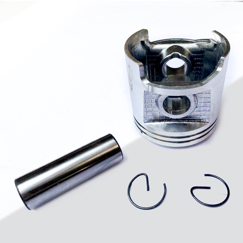 5d051cc7158a48ee5e0b2c8c10f83b