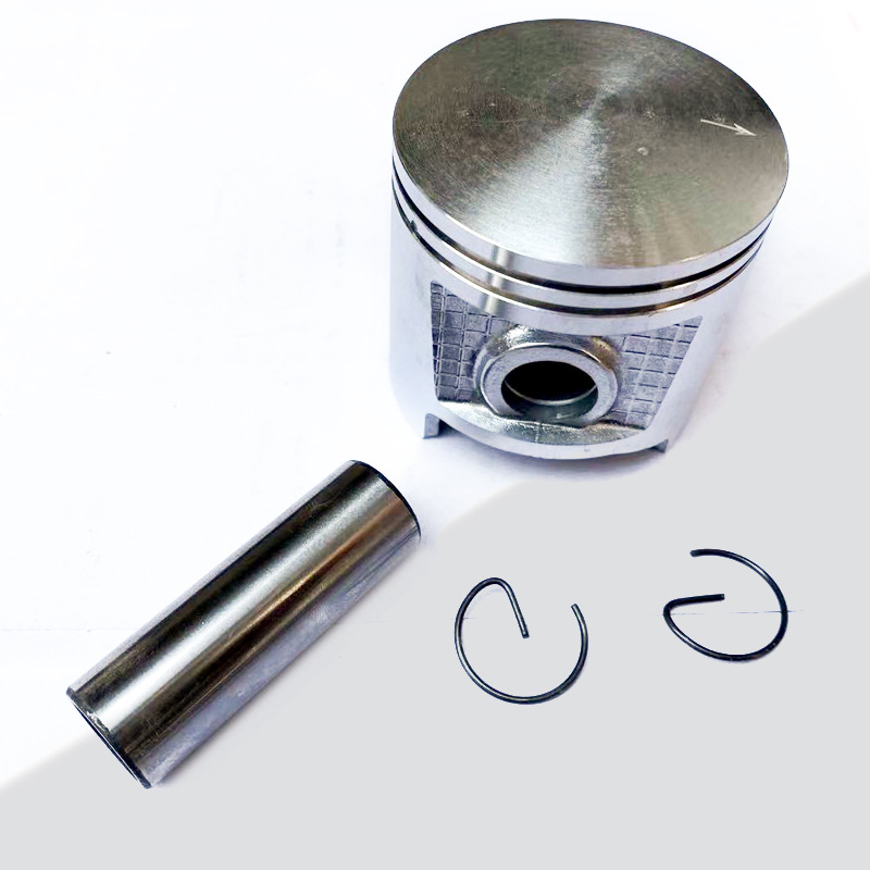 0e7cb1007cdd45876ad2306977a2f3