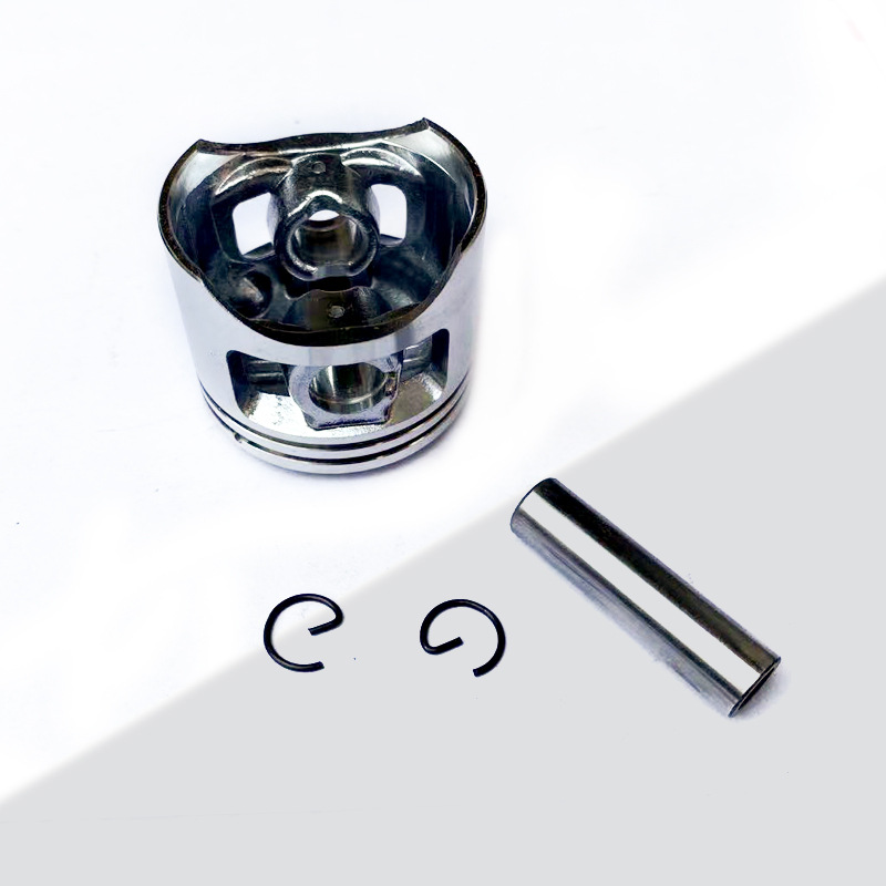 16e9076e504915bd6ccc9fcc525e02