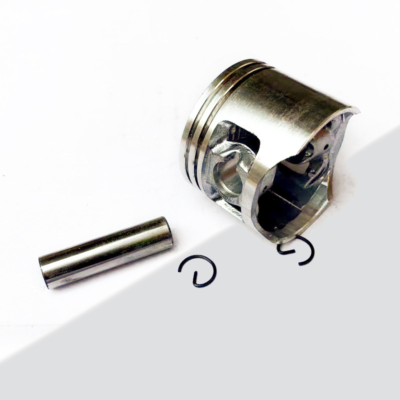 98922cd5e2e10efdb90091d773e7c1