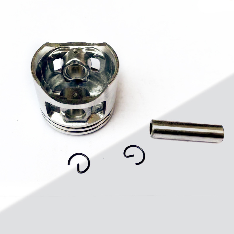 3905de51b28e9e45d6d89ae8a59cb5