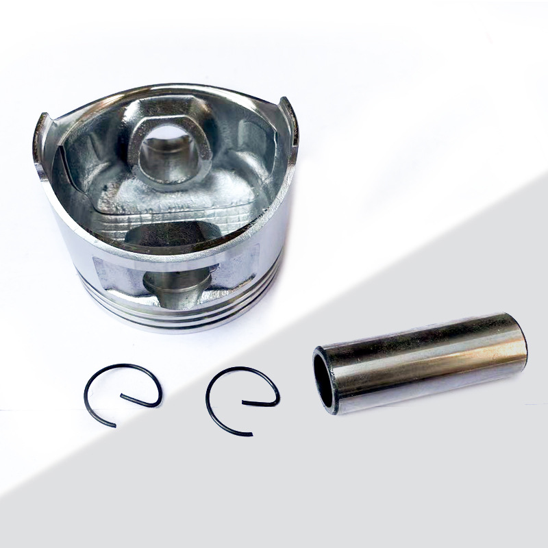 9b894bf2ecc90d833b361e558eb1df