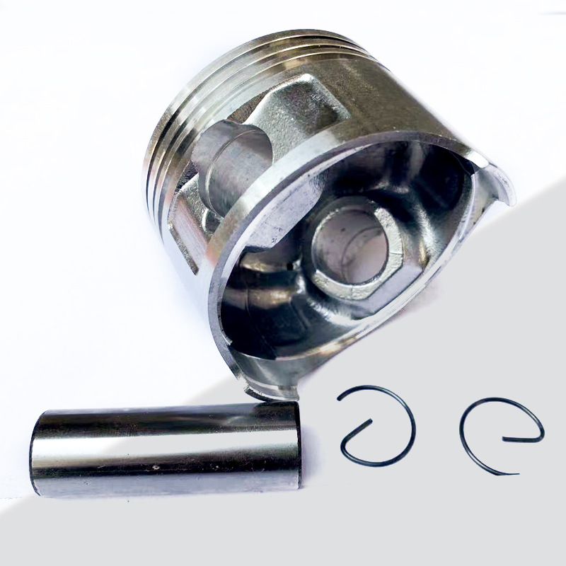 023cf27ae65a0336dabbe03ca61c89