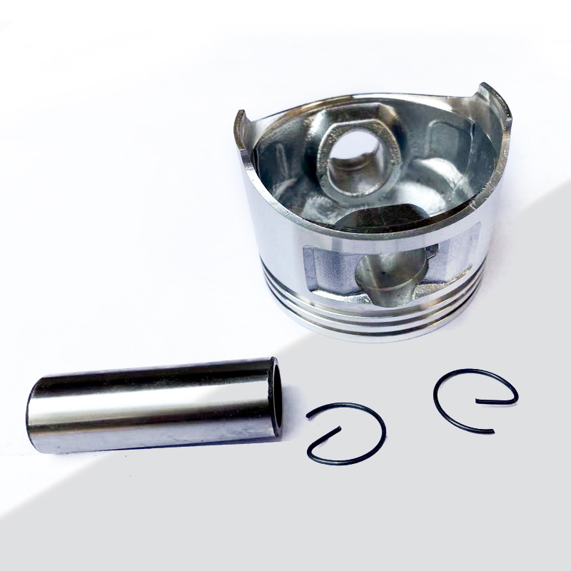 1ed366ab0be15a392260246088c8a5