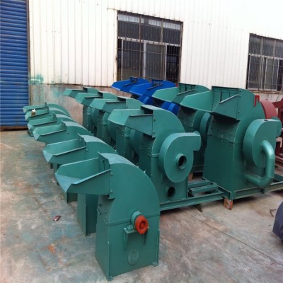 420饲料粉碎机 家用小型玉米秸秆粉碎机 牛羊养殖饲料机