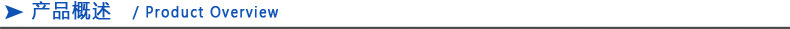 产品概述1