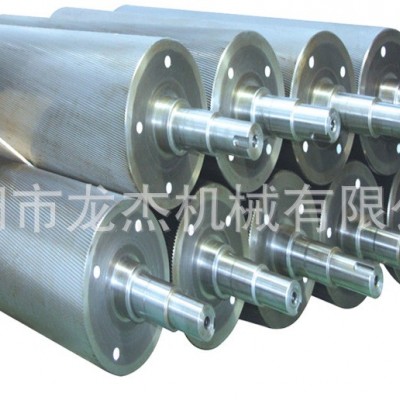 SSLG20*140三辊鸡、虾、蟹饲料碎粒机颗粒破碎机