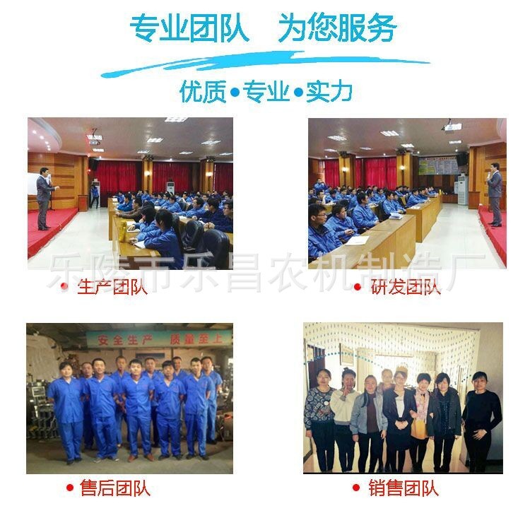 道行牌花生榨油机大型商用菜籽瓜子出油机中型台式油坊芝麻榨油机图4