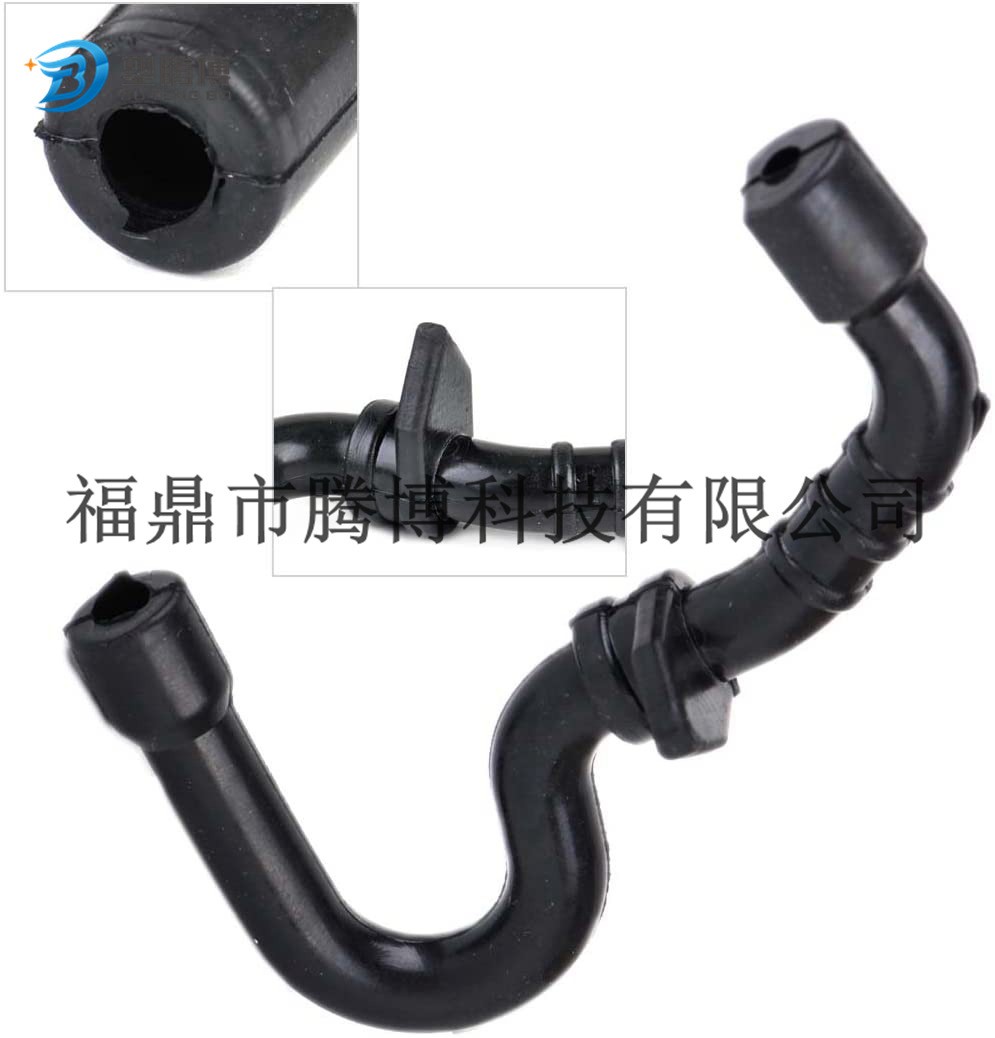 燃油管软管1130 358 7700替换件适用于Stihl MS180 MS170 017 018图2