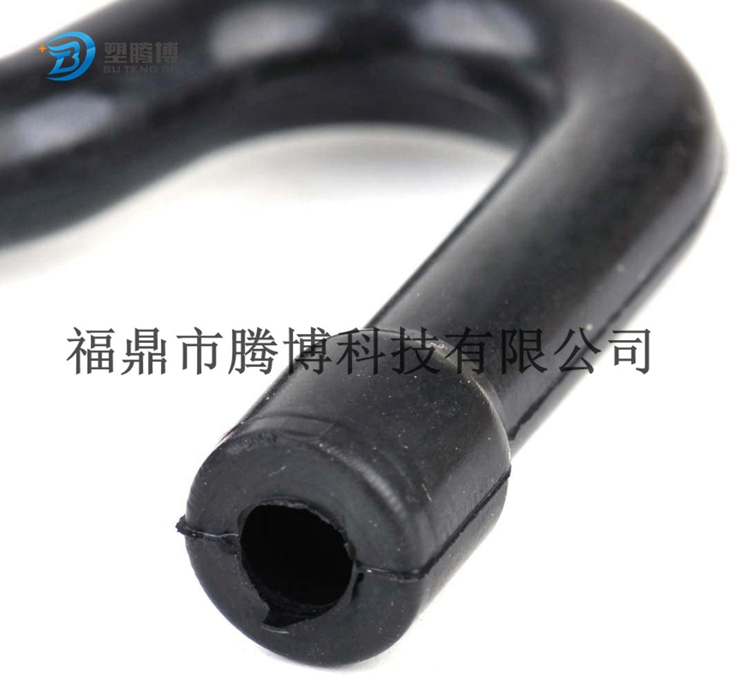 燃油管软管1130 358 7700替换件适用于Stihl MS180 MS170 017 018图4