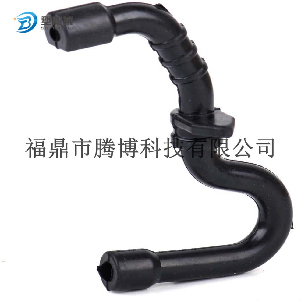 燃油管软管1130 358 7700替换件适用于Stihl MS180 MS170 017 018图1