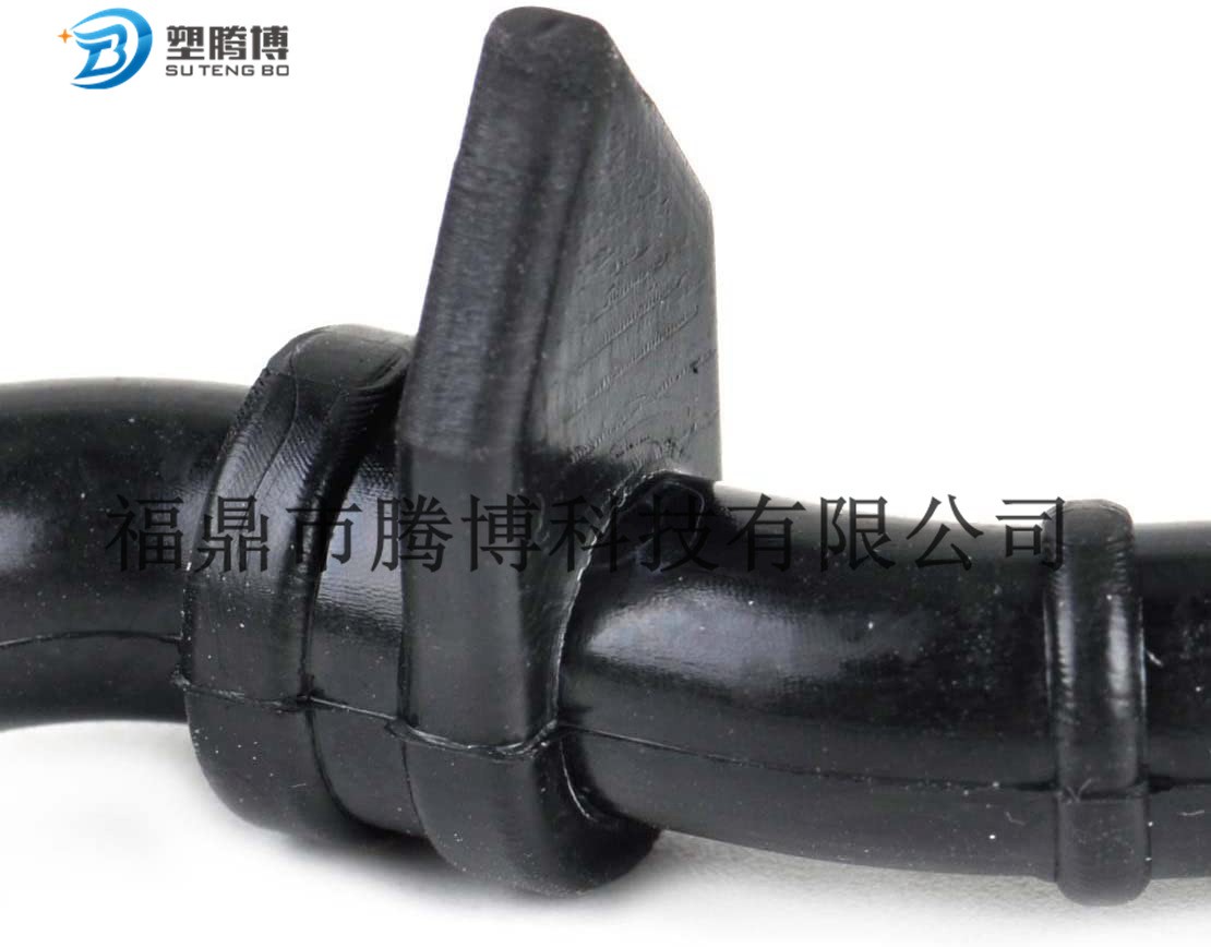 燃油管软管1130 358 7700替换件适用于Stihl MS180 MS170 017 018图3