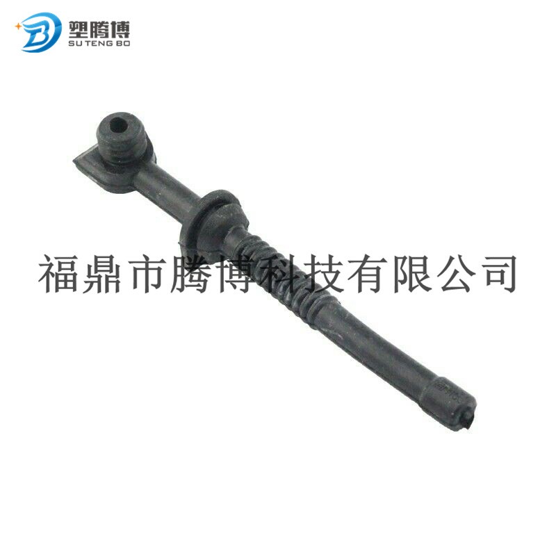 1130 647 9400 油软管适用于 STIHL 017 018 ms170 ms180 链锯图2
