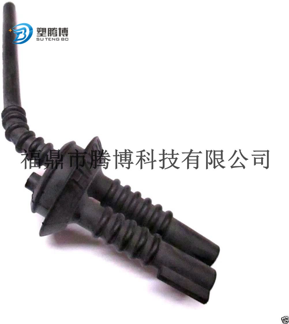 Husqvarna 燃油管124 °C 124L L 升128L 零件 # 545081897