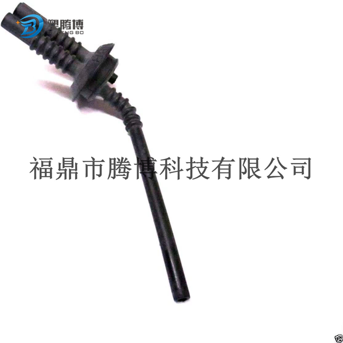 51KpDLQNO4L._AC_SL1500_