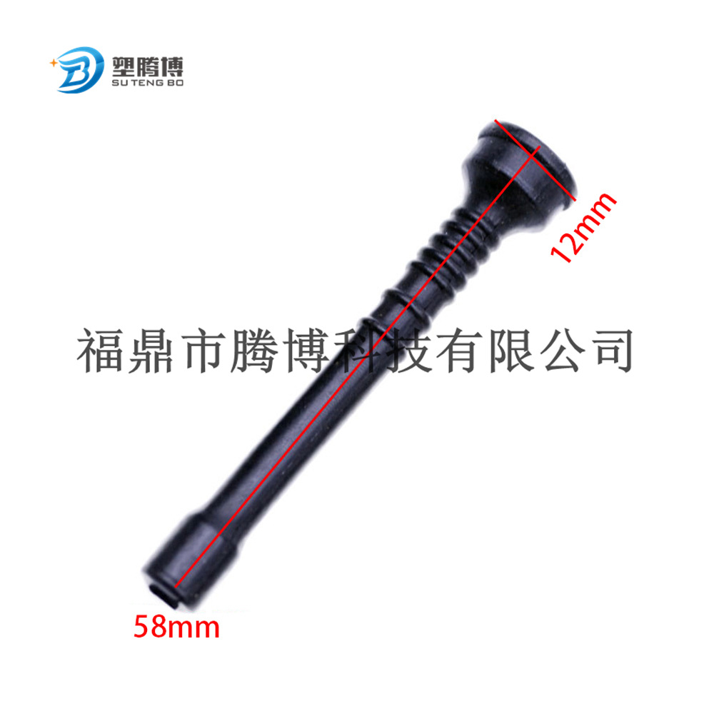 Hd0071c4860334947b3f545b360ec0