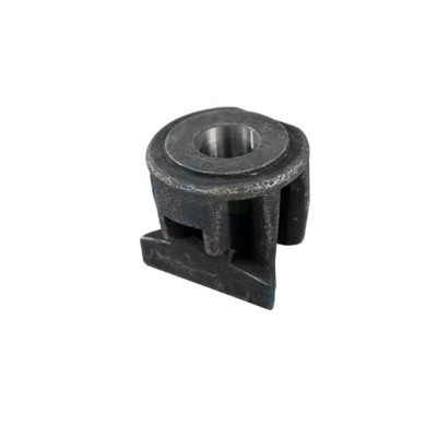 厂家供应钳嘴锥齿打捆机打结器农机机械配件