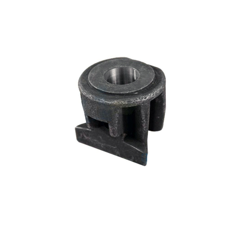 bill-hook-pinion-86578202-1