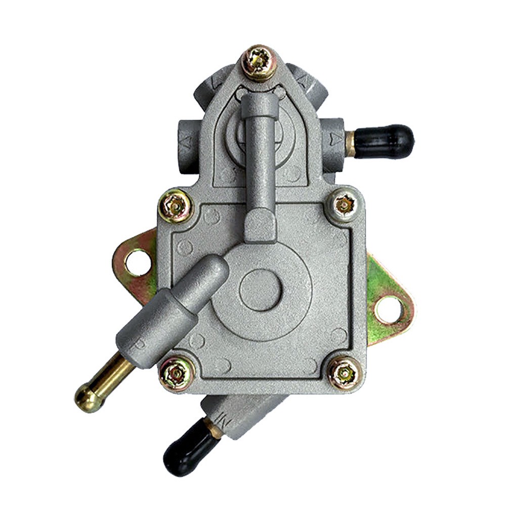 D300 H300 G300 燃油泵 260cc 300cc Fuel Pump图5