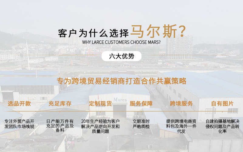 lQDPDhrmneFSdoPNAfTNAyCw3vw_X5