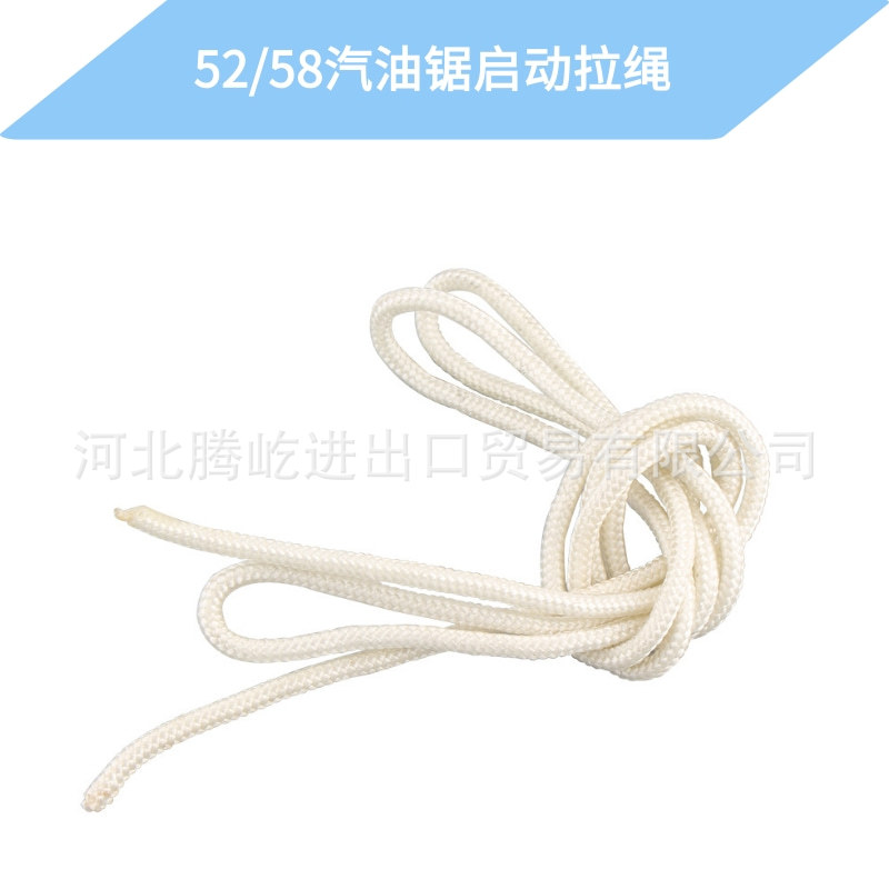 未命名@凡科快图 (17)