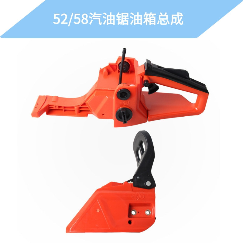 未命名@凡科快图 (21)