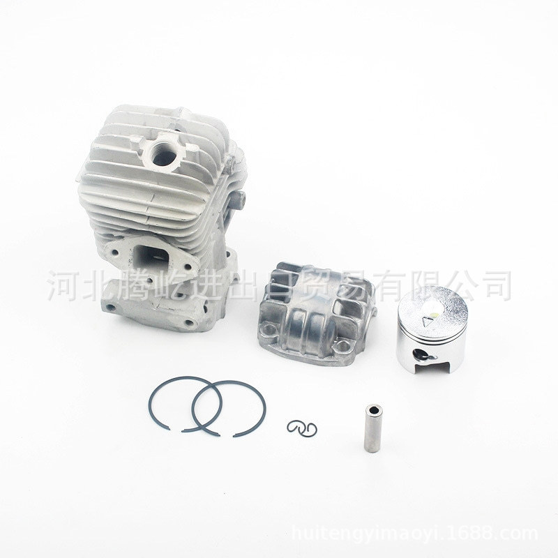 未命名@凡科快图 (6)