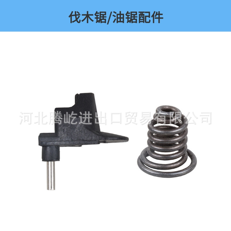 未命名@凡科快图 (40)