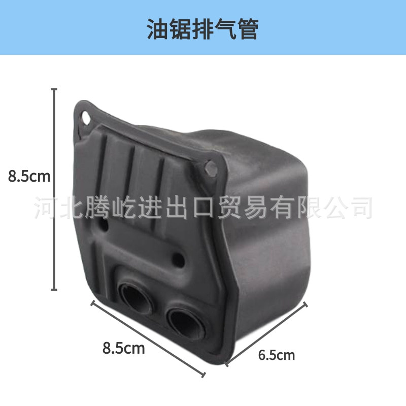 未命名@凡科快图 (34)