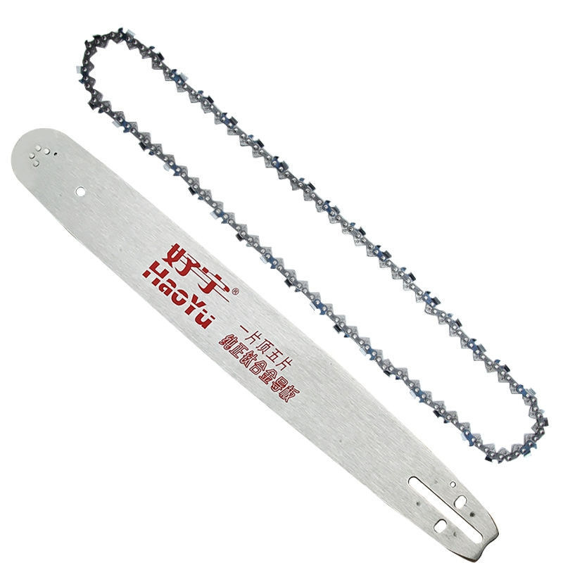 未命名@凡科快图 (14)