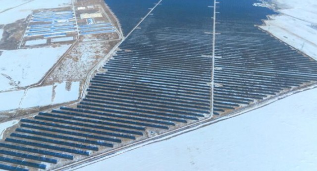 厂家批发食品级商用绞肉机不锈钢绞肉机搅肉机碎肉机鸡骨架绞馅机图5