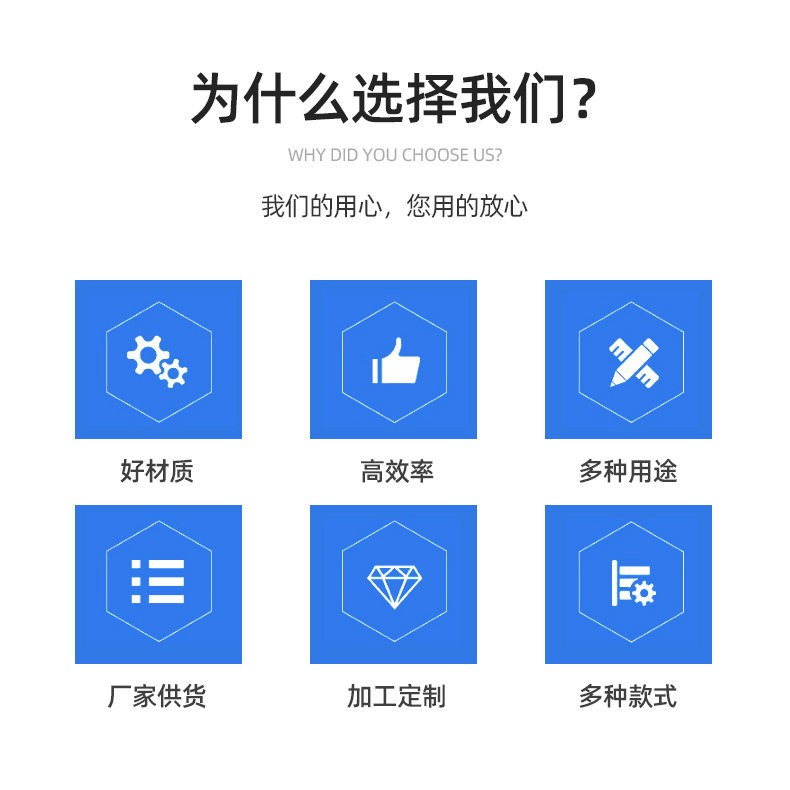 小型砻谷机新型傻瓜碾米机 26型自动小型碾米机设备找厂家图4