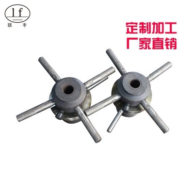 美观实用农机配件加工定制 批发做工精细榨油机配件 经久耐用