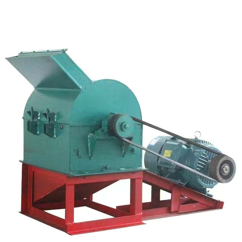 加厚全自动粉碎机纯铜电机花生大豆茶籽菜籽粉饼机油坊配套设备图5