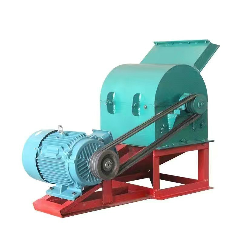 加厚全自动粉碎机纯铜电机花生大豆茶籽菜籽粉饼机油坊配套设备图4