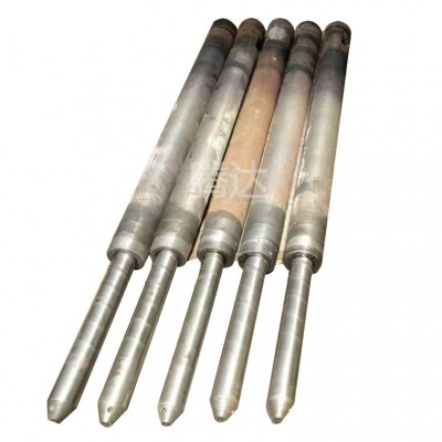 厂家直销豆皮机配件牛排轴面藕杠豆翅轴豆肠轴豆筋轴豆耳模具