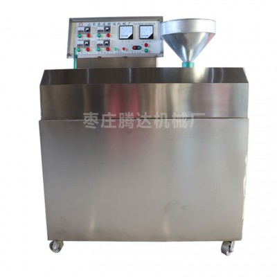 红薯粉条机 商用全自动下粉机 多功能宽粉机粉丝机