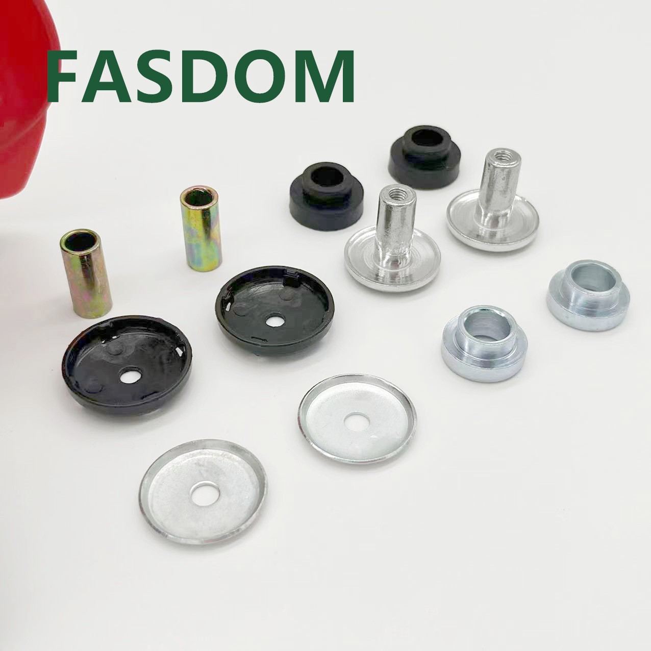 绿篱机前提手手把手柄适用于小松7510富世华226国产750修枝修边剪图5