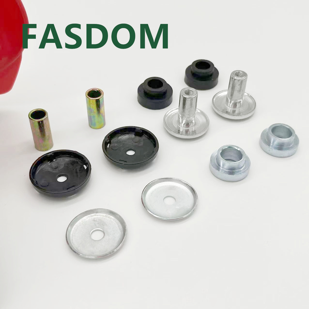 7bba4c1bb745a89da897d9f8973a2a