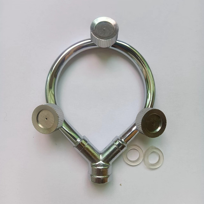 c4fe547d9c1f2595cbfa39e285e1b5