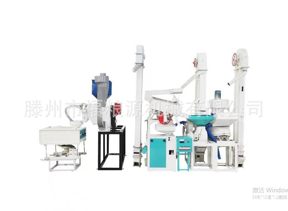 挤压式红油面皮 即食麻酱面皮刀削阿宽非油炸方便面皮机器设备图4