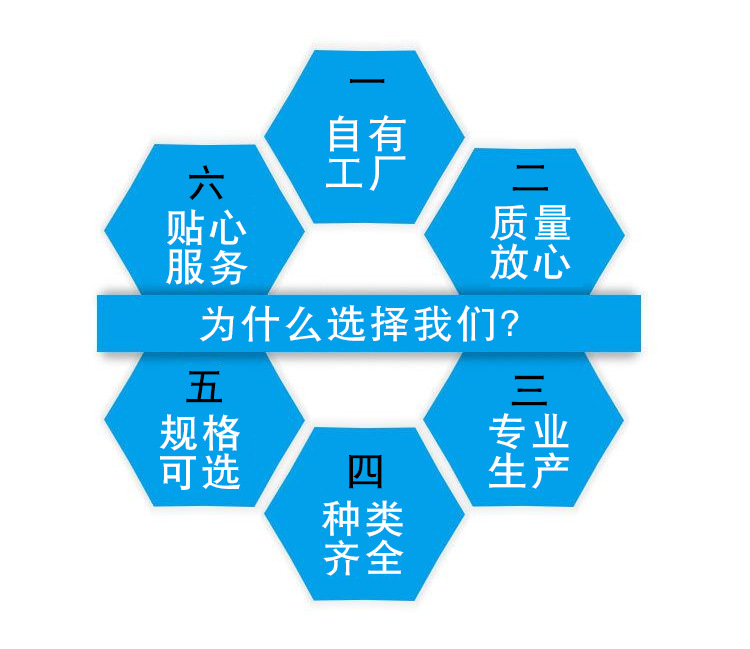 为什么选择我们.jpg