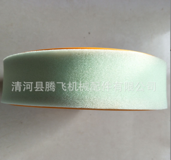 草坪机空气滤芯适用于百力通23马力草坪车空滤双缸座椅式发动机图4