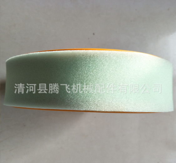 草坪机空气滤芯适用于百力通23马力草坪车空滤双缸座椅式发动机图3