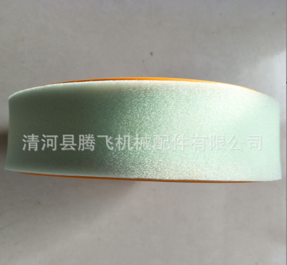 草坪机空气滤芯适用于百力通23马力草坪车空滤双缸座椅式发动机图5