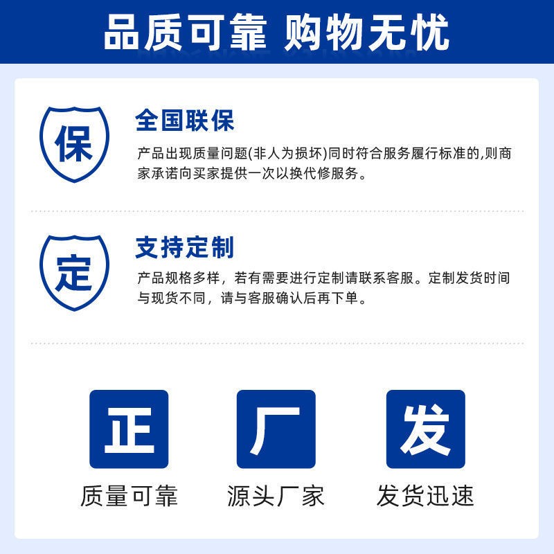 商用全自动单双头切菜机不锈钢刀片切菜机土豆萝卜切片切丝切丁机图4