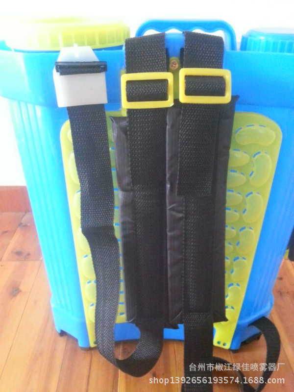 QQ图片20140219105323_meitu_1