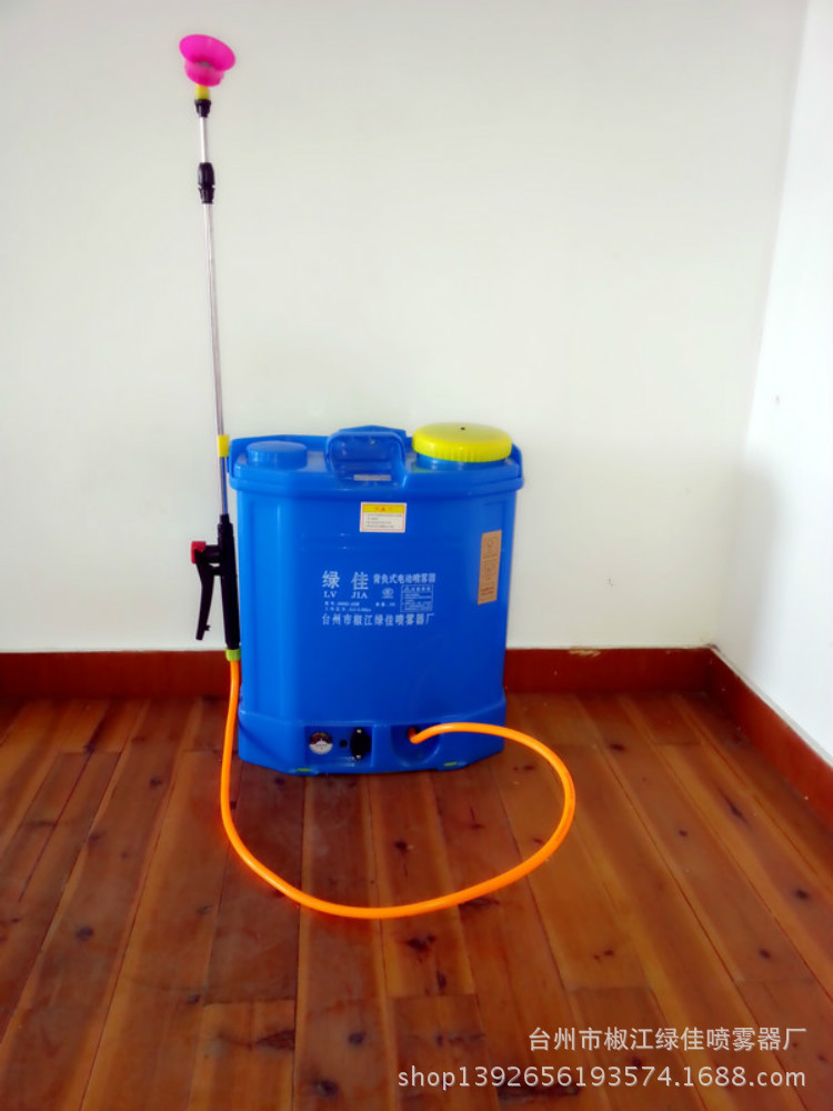 20140124_124612_副本_meitu_1