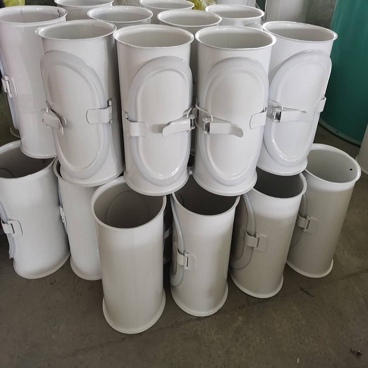 面粉机配件 大量批发同步带毛刷磨辊牙轮筛芯图4